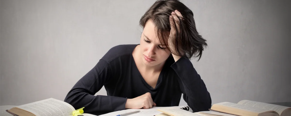 odaklanma nasıl geliştirilir