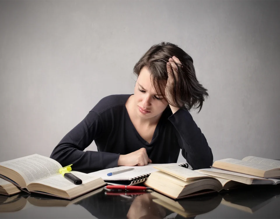 odaklanma nasıl geliştirilir