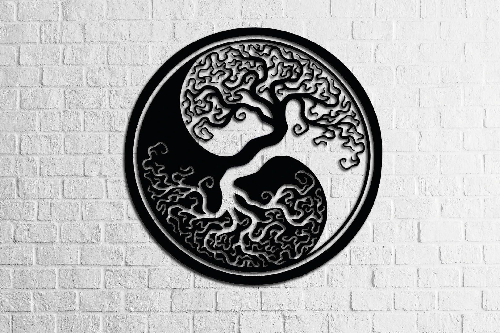 Piyon Danışmanlık – Aile ve İlişki Koçluğu – Aile Danışmanı kopya